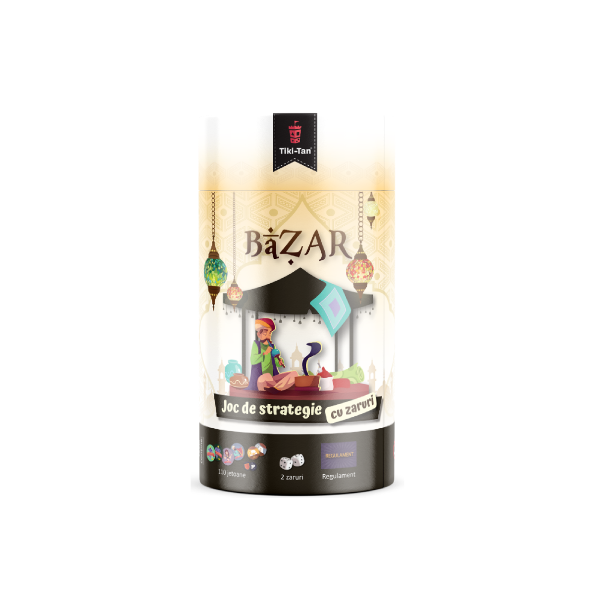 bazar_cutie2 BaZar