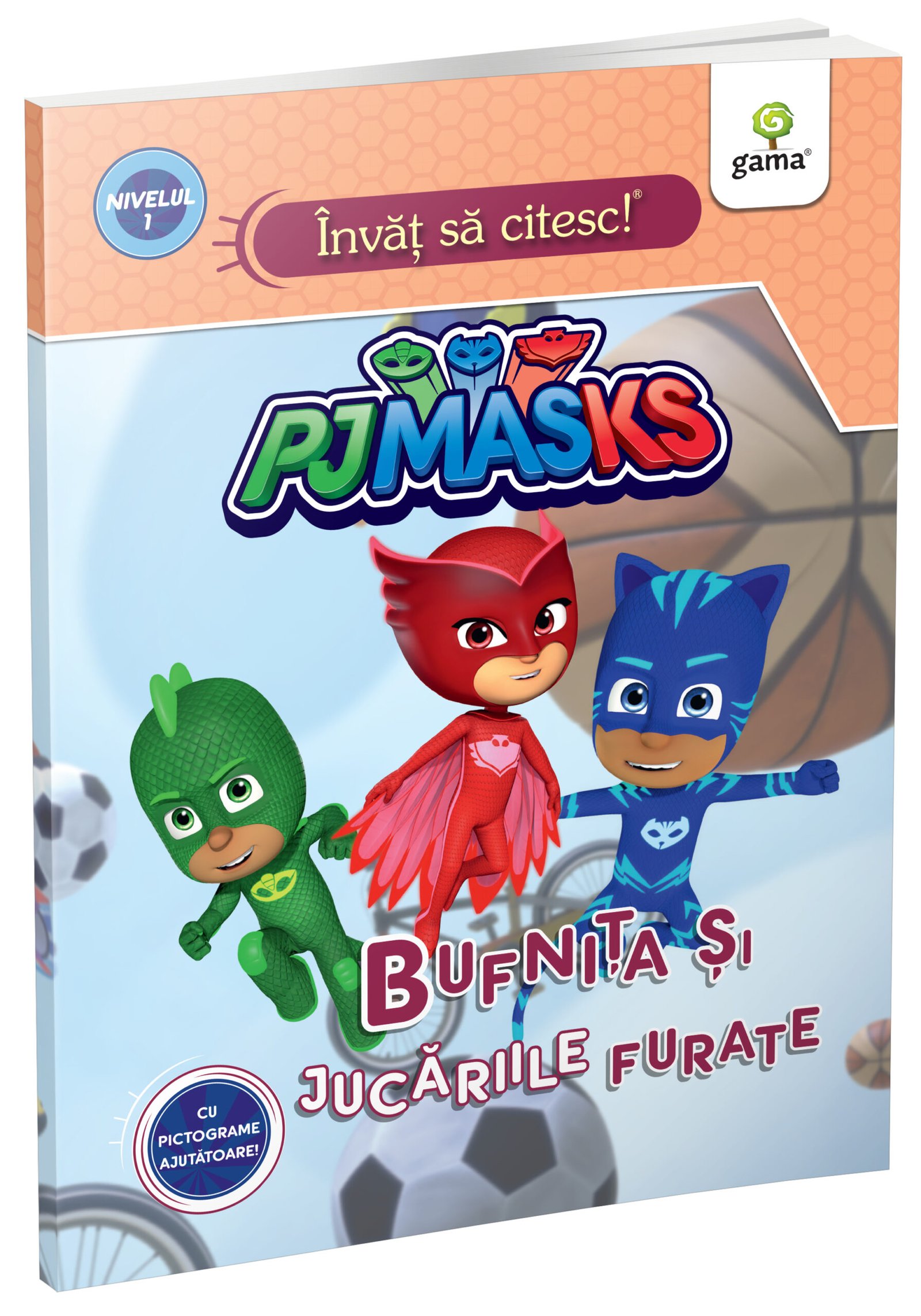 bufnita_si_jucariile_coperta Bufnița și jucăriile furate