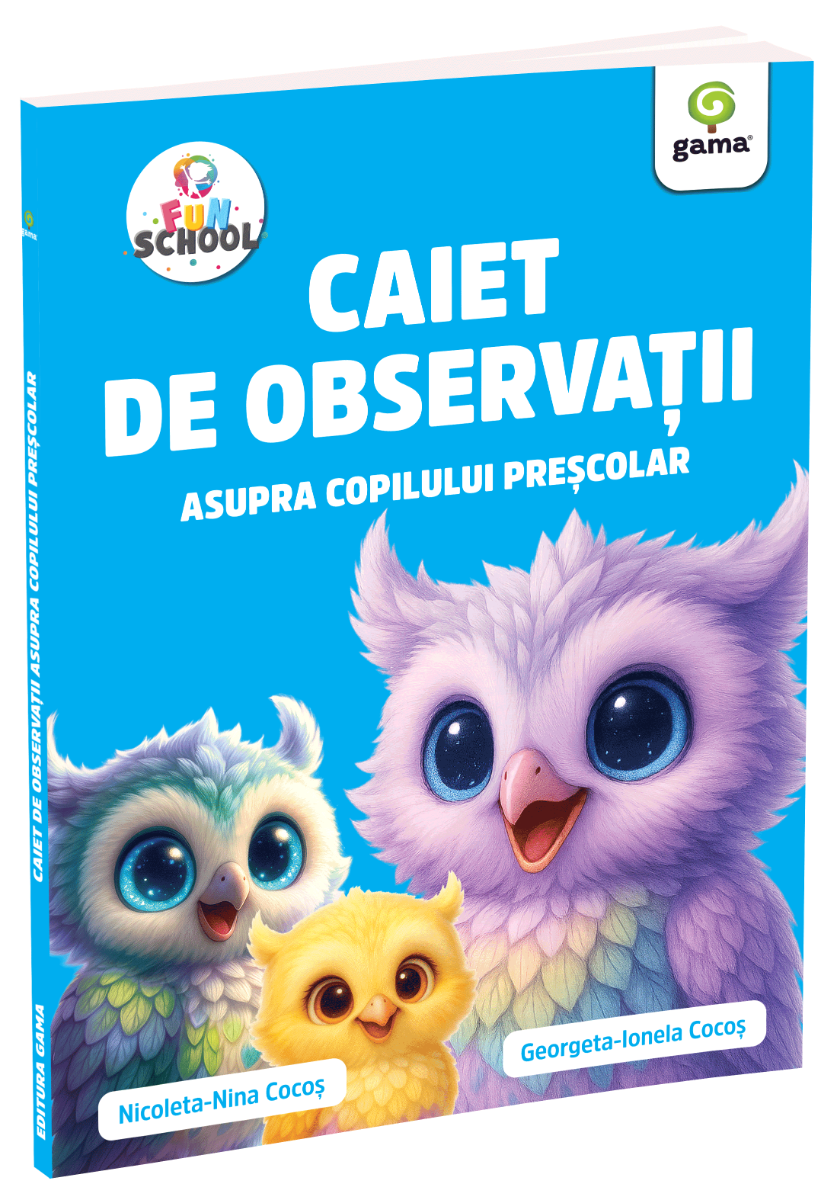 caiet-de-observatii_coperta Caiet de observatii asupra copilului prescolar