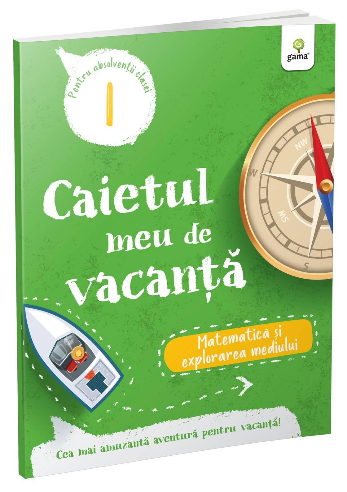 caiet_4_-_matematica_si_explorarea_mediului_-_clasa_i Matematică și explorarea mediului • clasa I (caiet de vacanță)