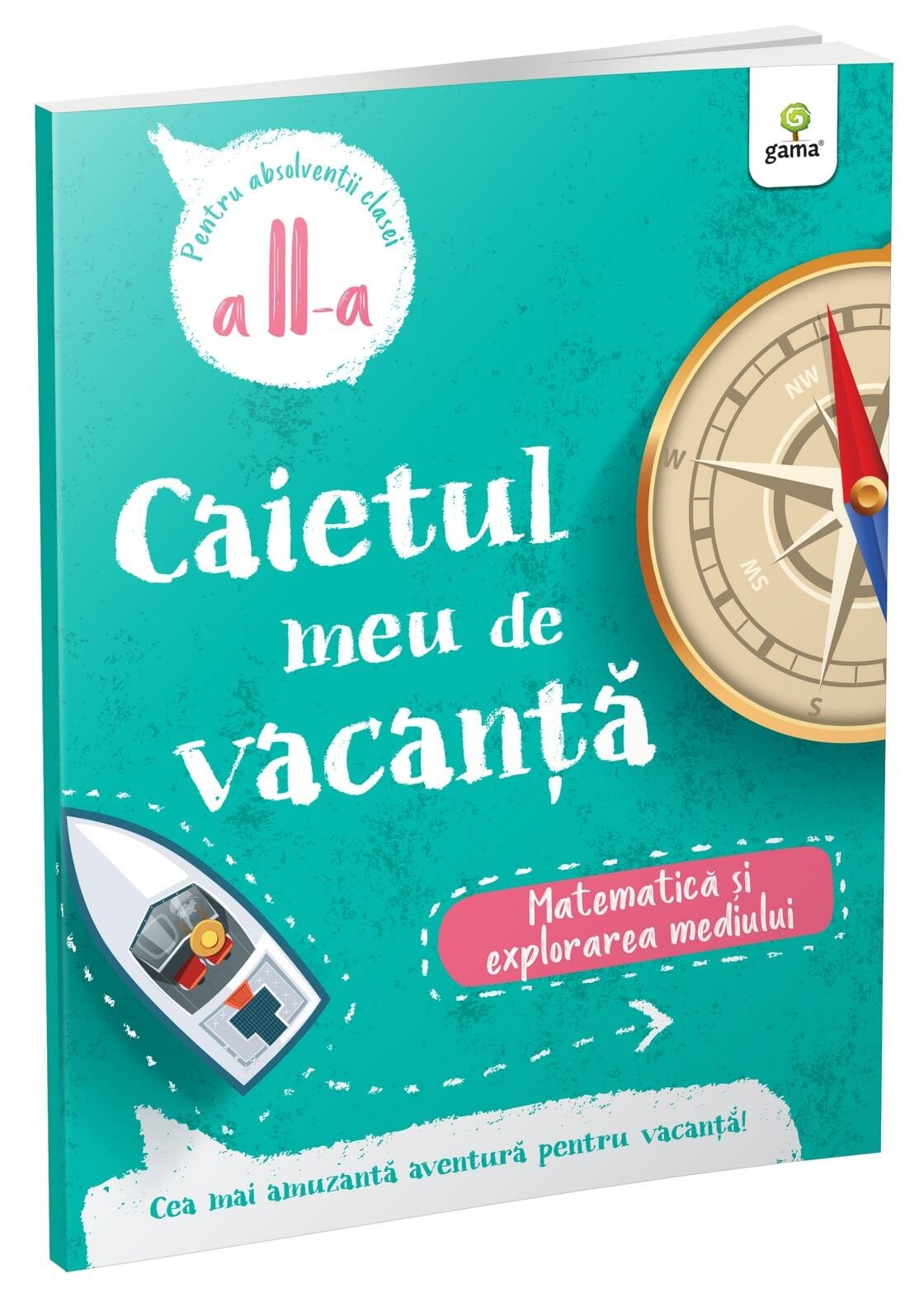 caiet_6_-_matematica_si_explorarea_mediului_-_clasa_a_ii-a Matematică și explorarea mediului • clasa II-a (caiet de vacanță)