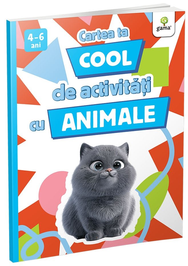 cartea_mea_cool_de_activitati_cu_animale_coperta Cartea ta cool de activități cu animale
