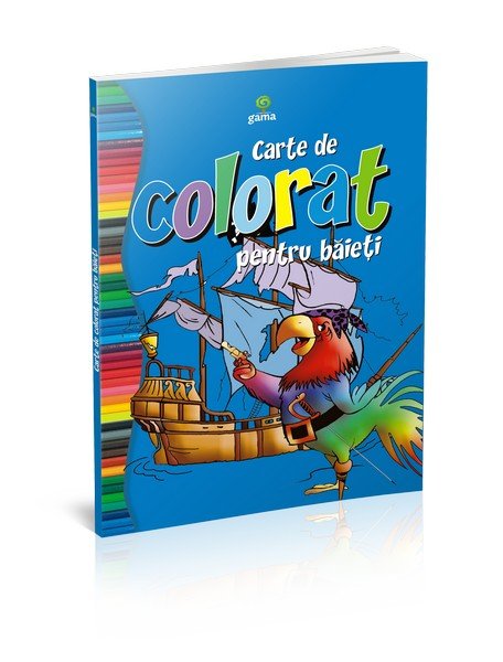 carti-de-colorat-cu-80-de-pagini-carte-de-colorat-pentru-baieti Carte de colorat pentru băieţei