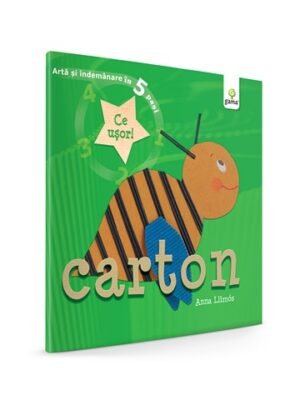 Carton