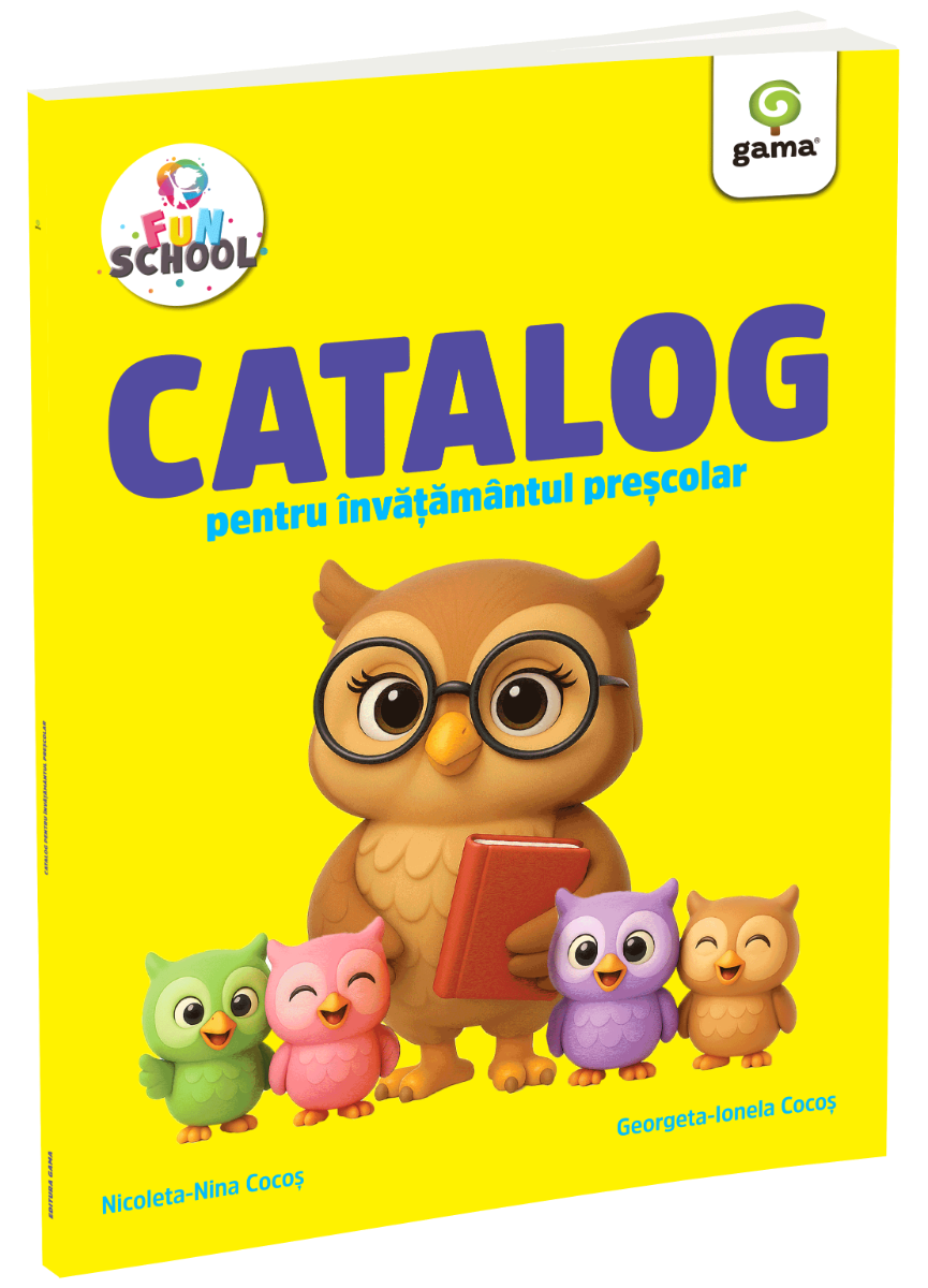 catalog-pentru-invatamant-prescolar_coperta Catalog pentru invatamantul prescolar