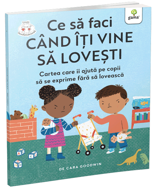 ce-s_-faci-c_nd-_i-vine-s_-love_ti_coperta Ce să faci când îți vine să lovești - Cara Goodwin