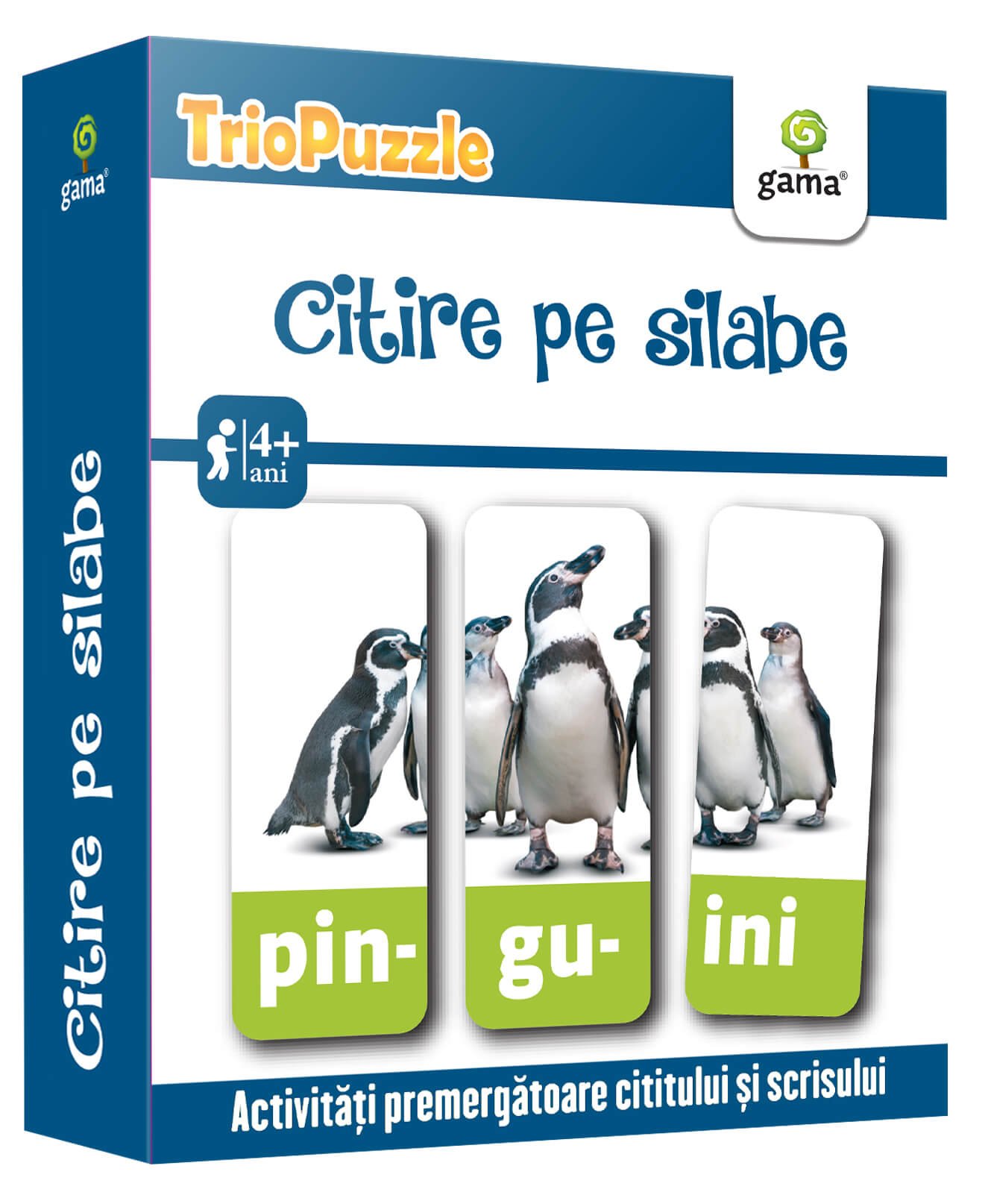 citire_pe_silabe_-_cutie Citire pe silabe