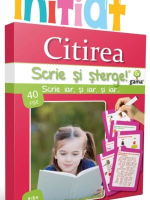 Citirea