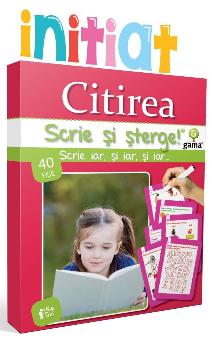 citirea_cutie_1 Citirea