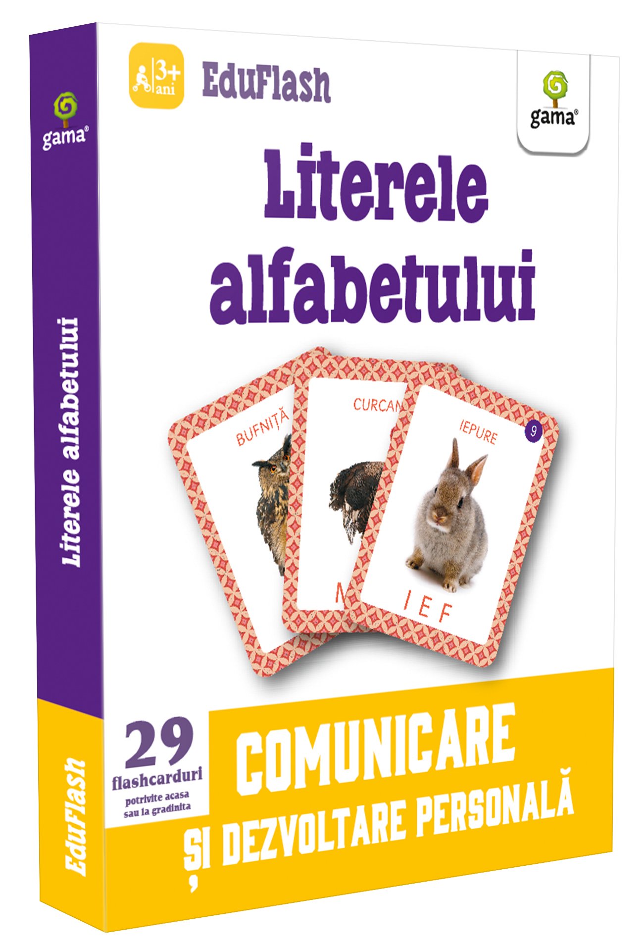 comunicare_literele_alfabetului_1 Literele alfabetului