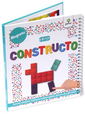 Constructo