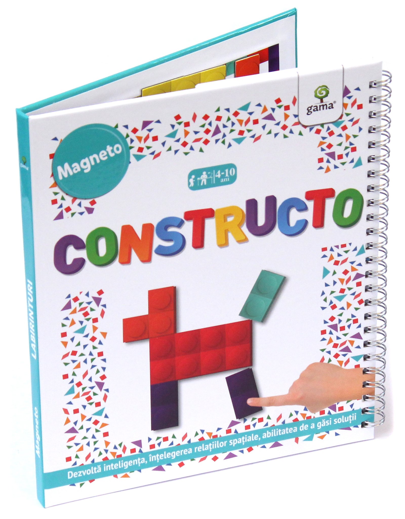 constructo_coperta Constructo