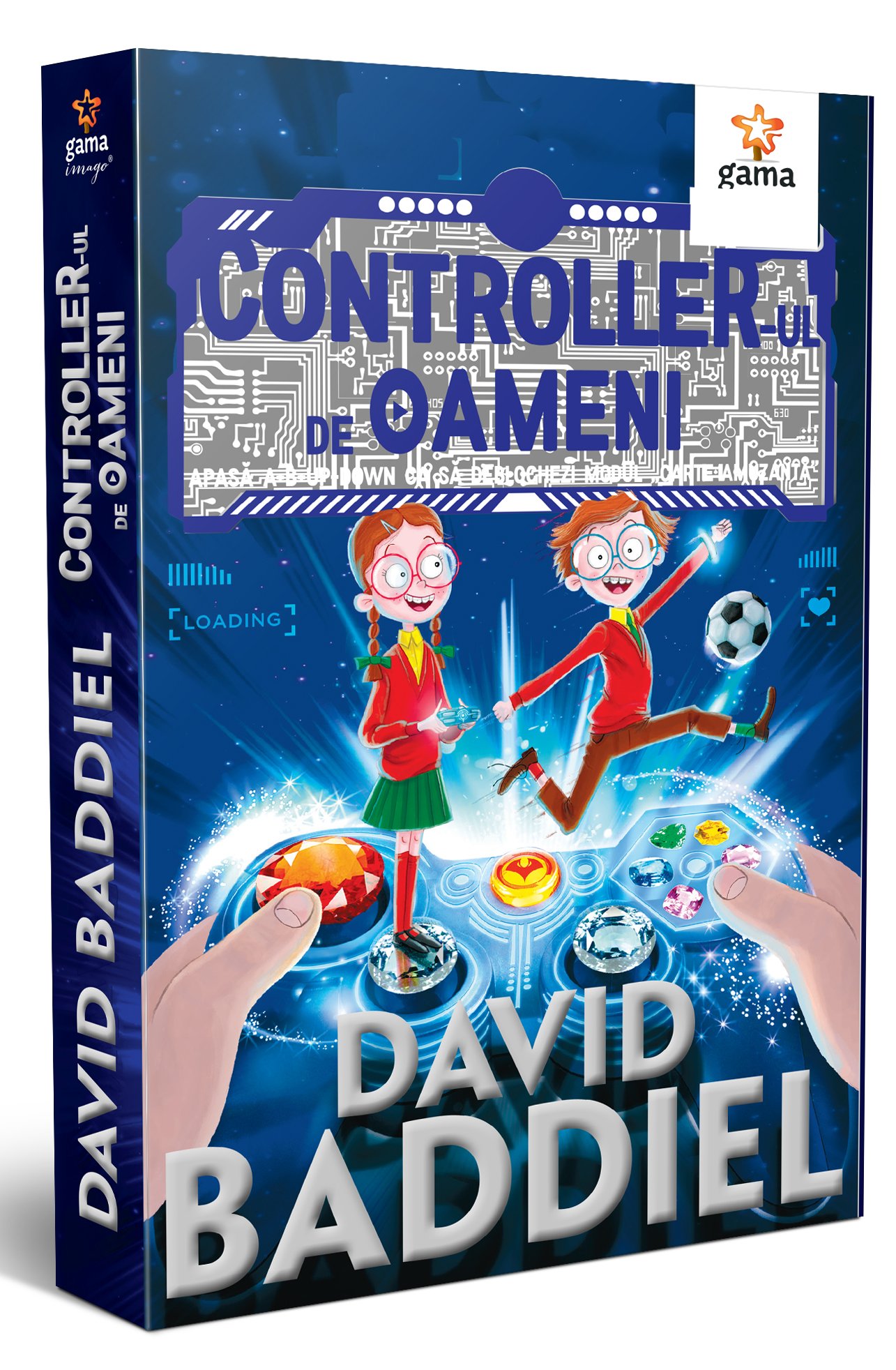 controllerul_de_oameni_1 Controller-ul de oameni
