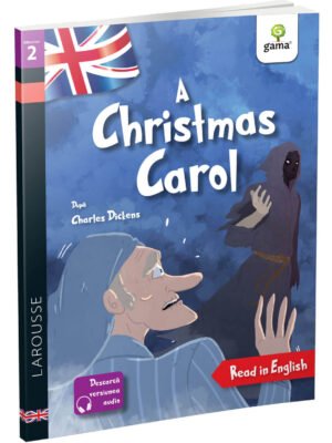 A Christmas Carol