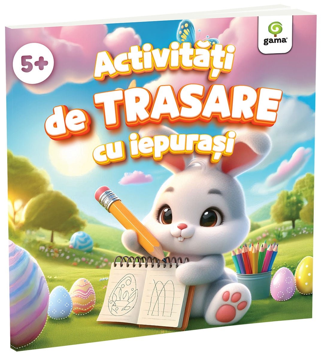 coperta-activitati_de_trasasre Activități de trasare cu iepurași