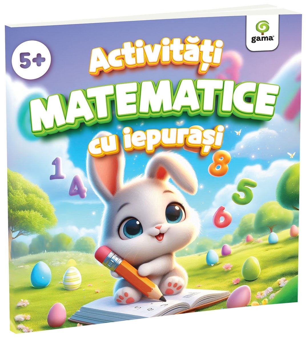 coperta-activitati_matematice Activități matematice cu iepurasi