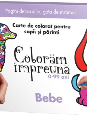 Bebe