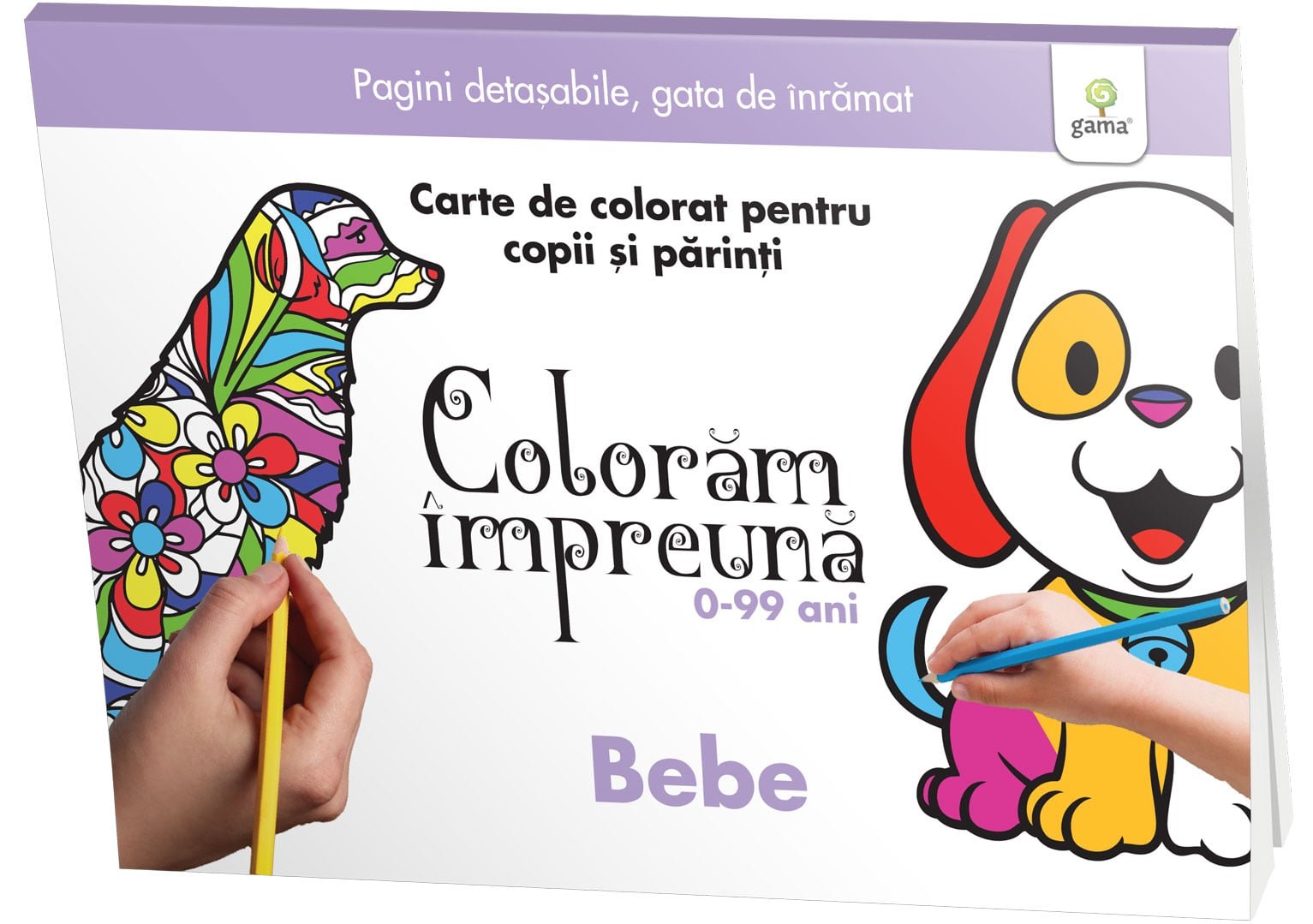 coperta-bebe Bebe