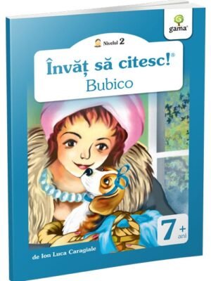 Bubico