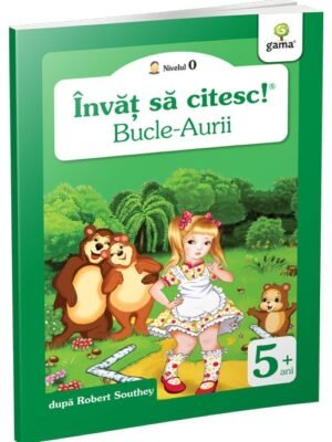 Bucle Aurii