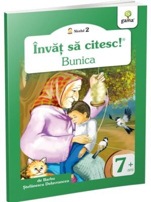 Bunica