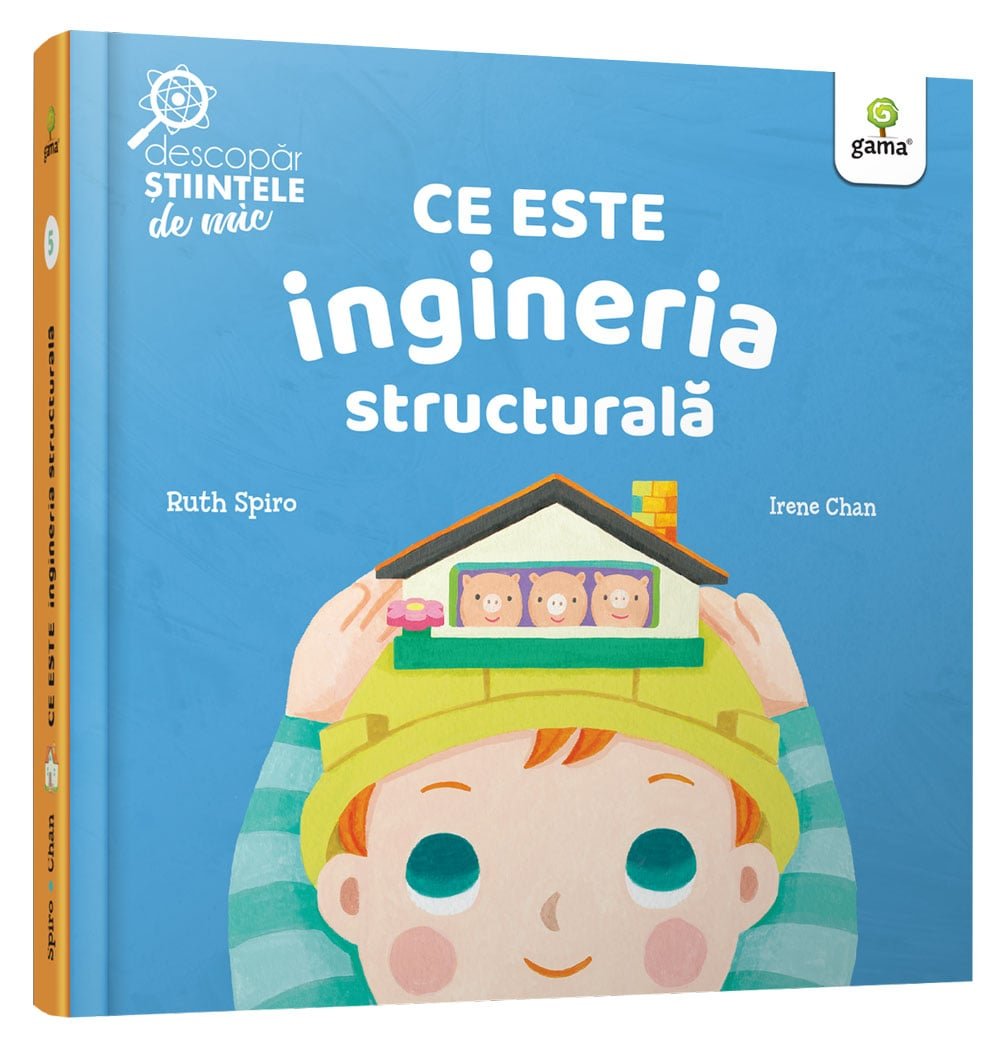 coperta-ce-este-ingineria-structurala Ce este ingineria structurală