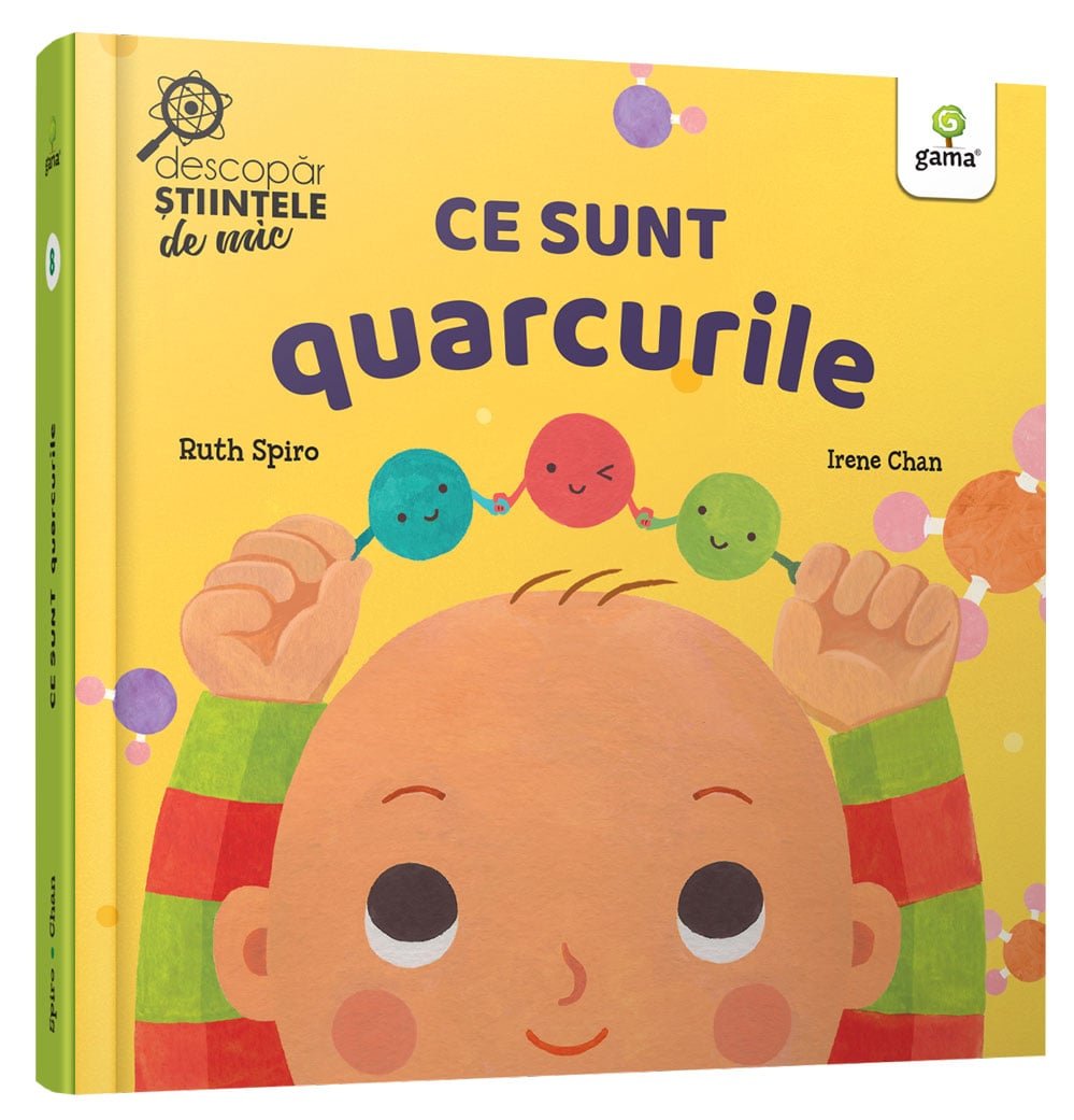 coperta-ce-sunt-quarcurile_2nd Ce sunt quarcurile