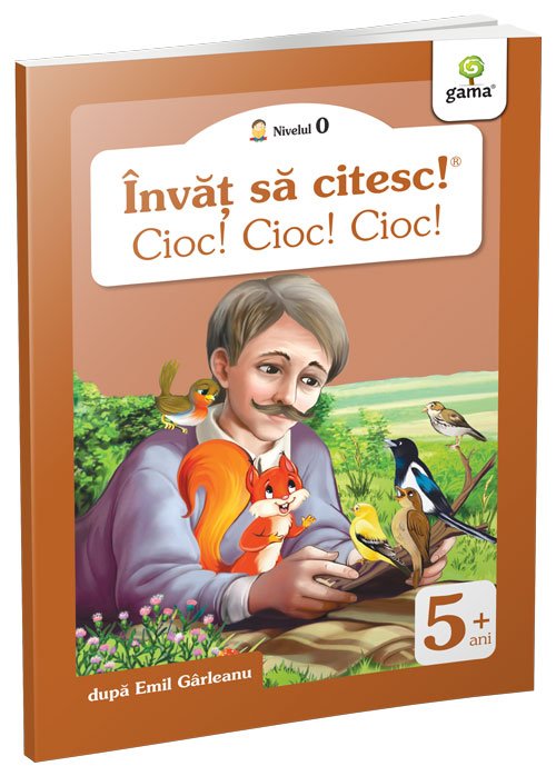 coperta-cioc-cioc-cioc Cioc! Cioc! Cioc!