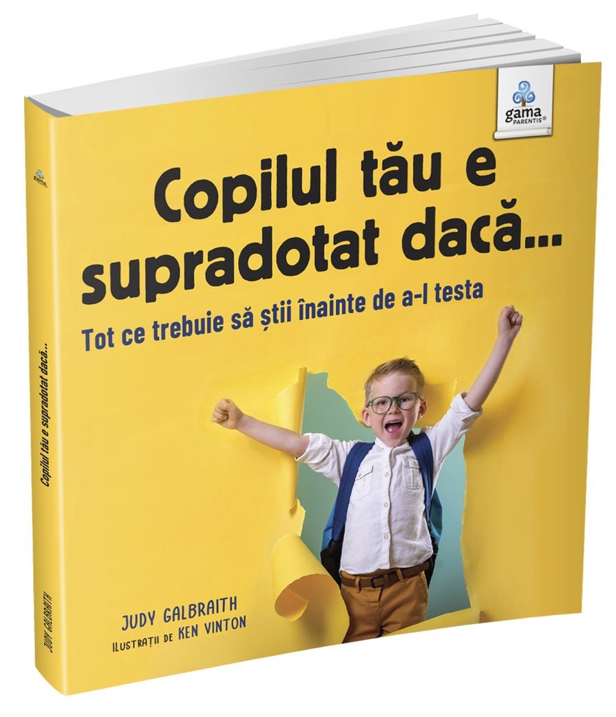coperta-copilul-tau-e-supradotat-daca Copilul tău e supradotat dacă...