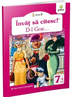 D-l Goe