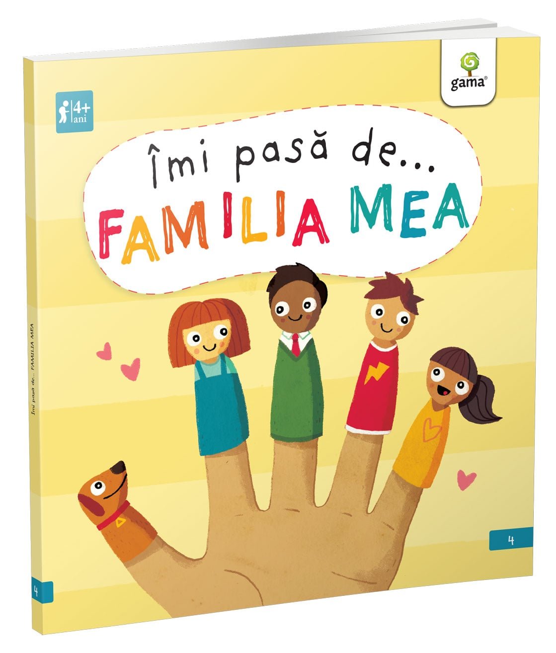 coperta-familia-mea Îmi pasă de... FAMILIA MEA