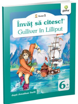 Gulliver