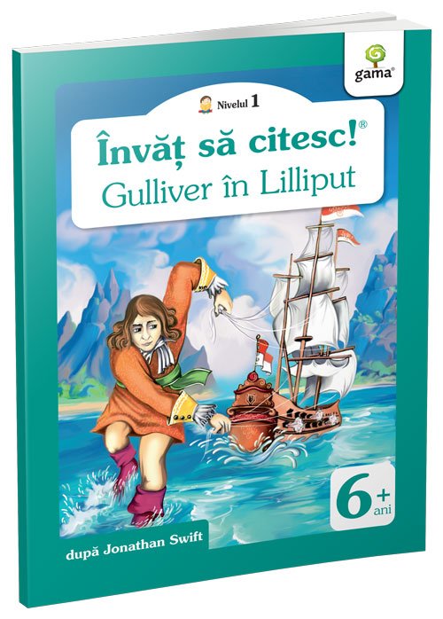 coperta-gulliver-in-lilliput Gulliver