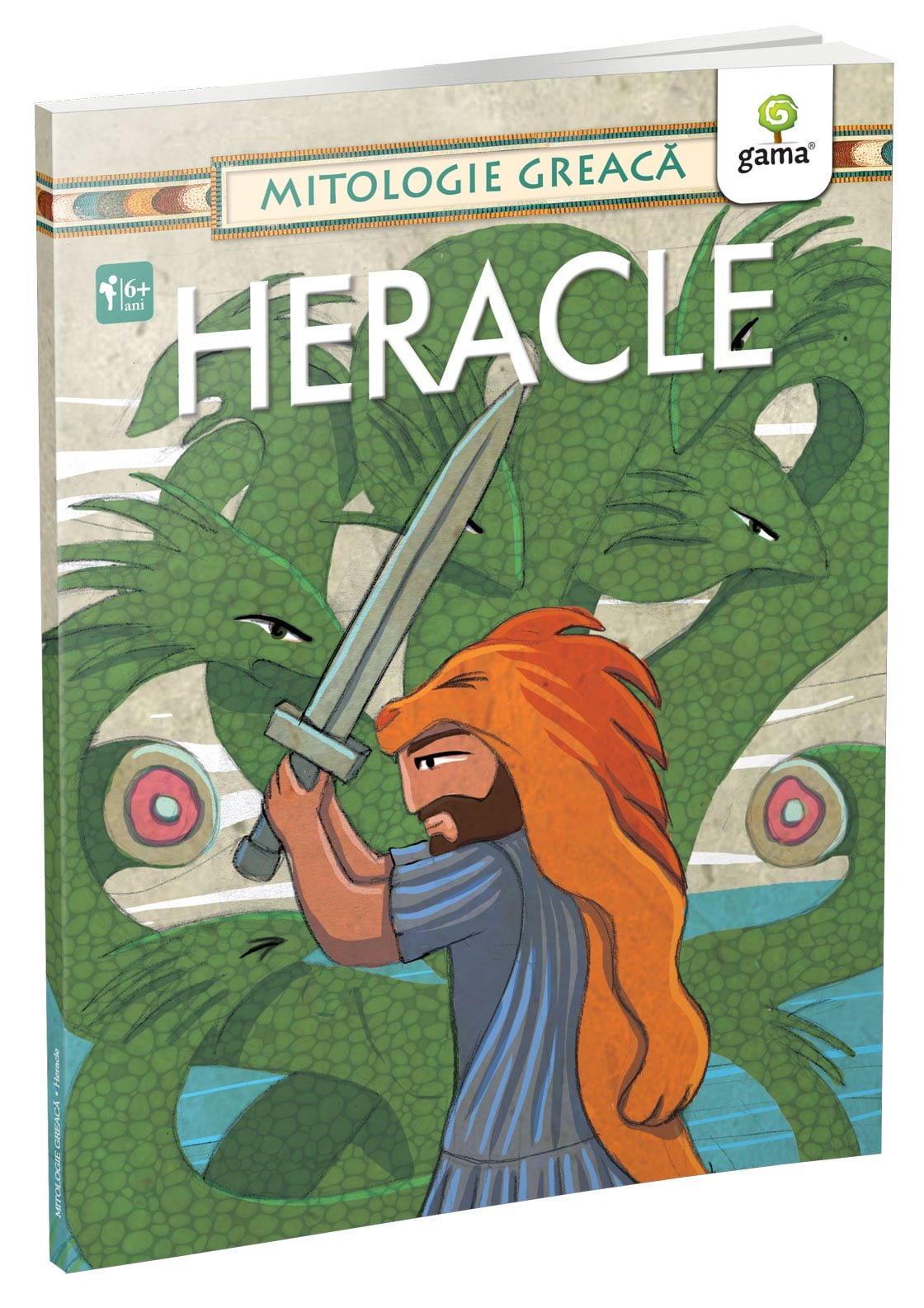 coperta-heracle Heracle
