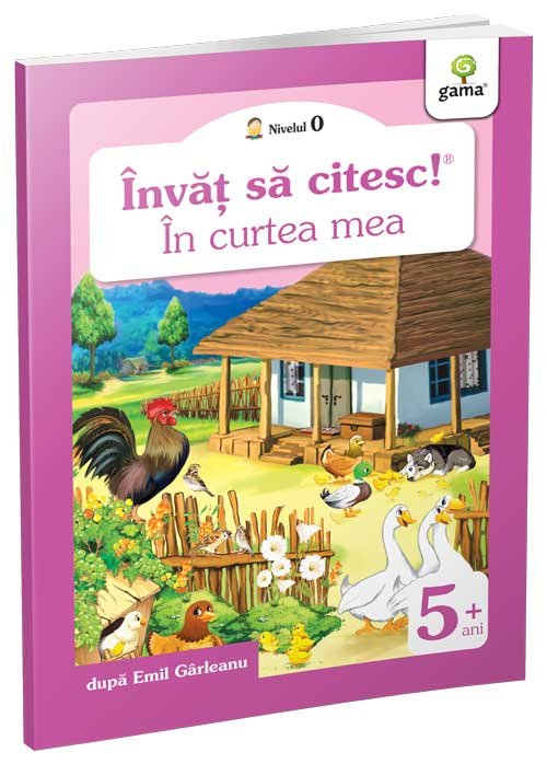 coperta-in-curtea-mea În curtea mea
