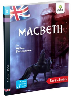 Macbeth