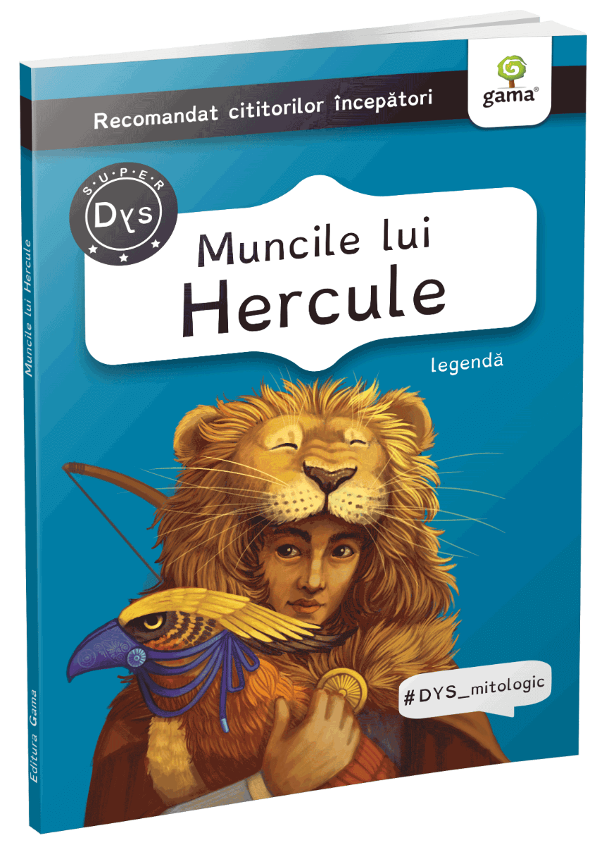 coperta-muncile-lui-hercule_1_1 Muncile lui Hercule