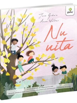 Nu uita