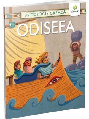 Odiseea