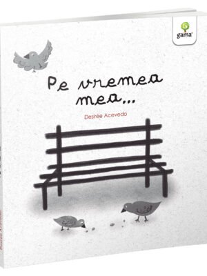Pe vremea mea...