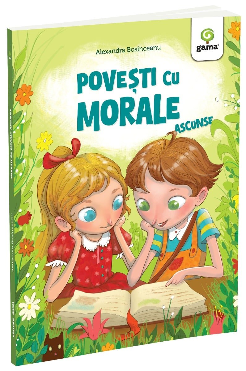 coperta-povesti_cu_morale_ascunse Povești cu morale ascunse
