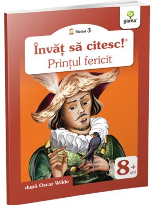 Prinţul fericit