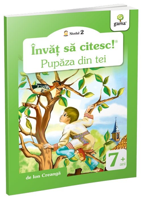 coperta-pupaza-din-tei Pupăza din tei