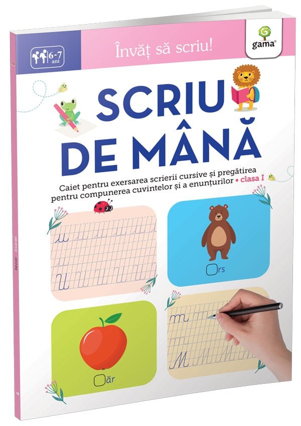 coperta-scriu-de-mana Scriu de mâna
