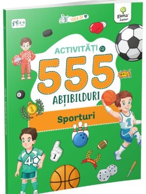 Sporturi