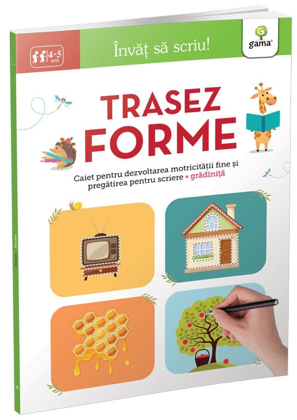 coperta-trasez-forme Trasez forme