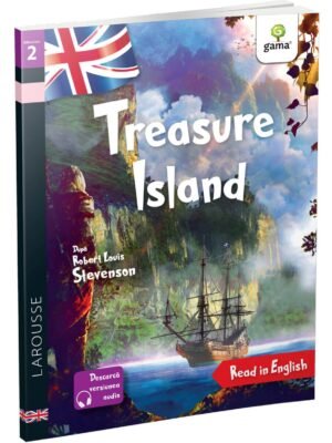 Treasure Island
