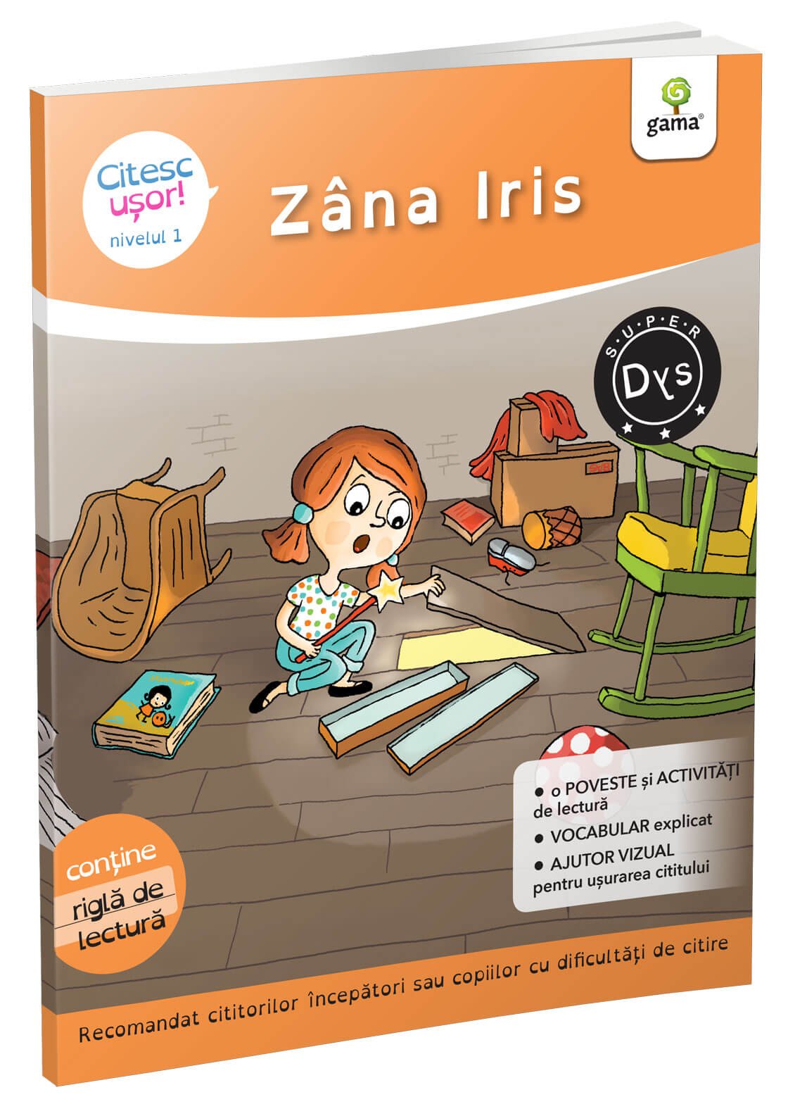 coperta-zana-iris Zâna Iris