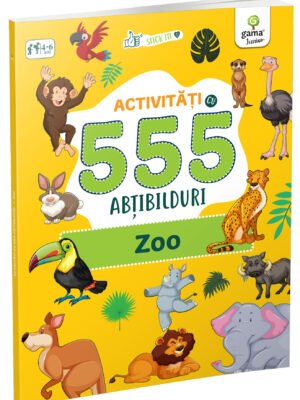 Zoo
