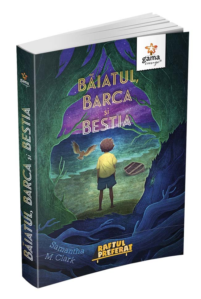 coperta_-_baiatul_barca_si_bestia Băiatul, barca și bestia